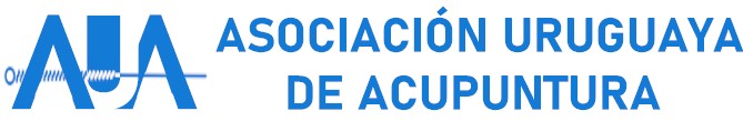 logo2.jpg