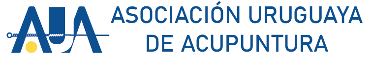 logo_aua_0421_finalN04.png